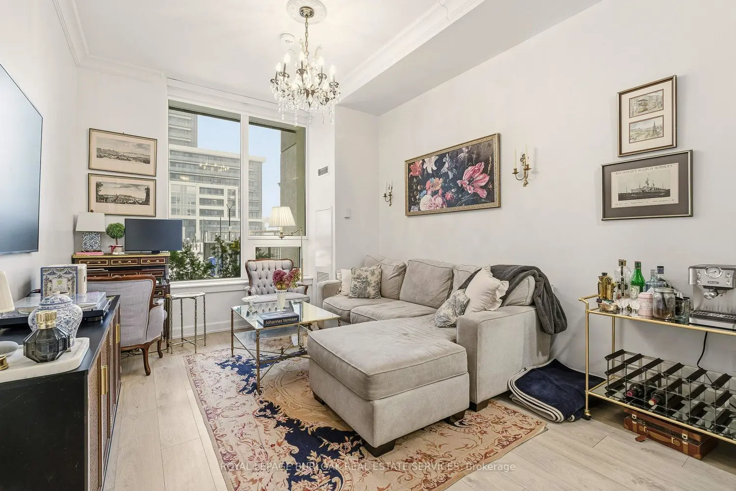 Additional image 8 of 3200 William Coltson Avenue 102