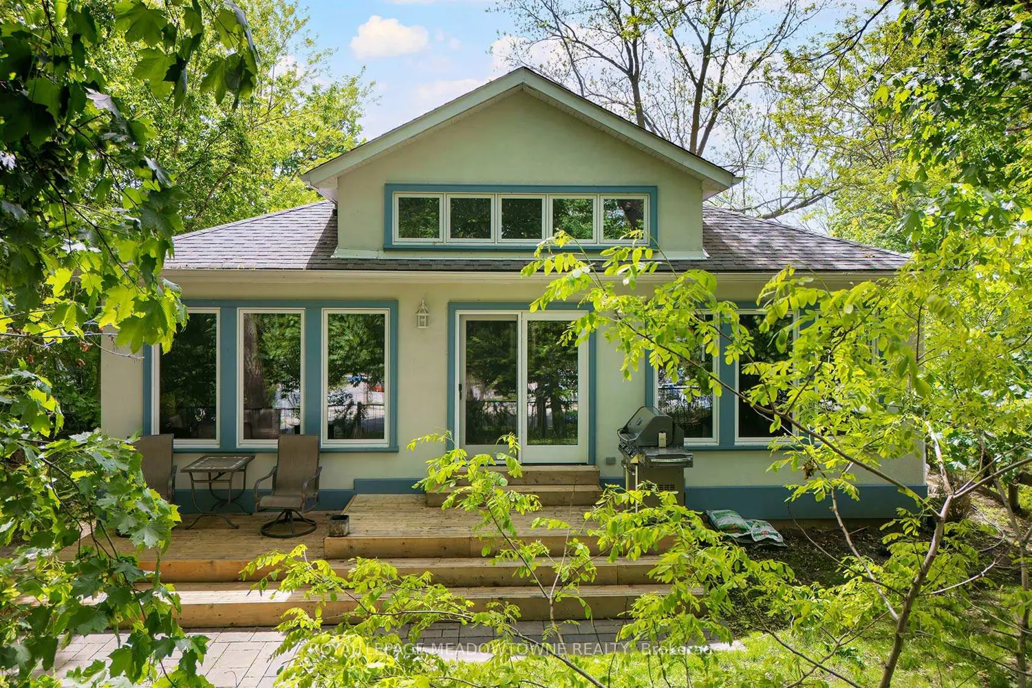 Additional image 16 of 307 Queen Street