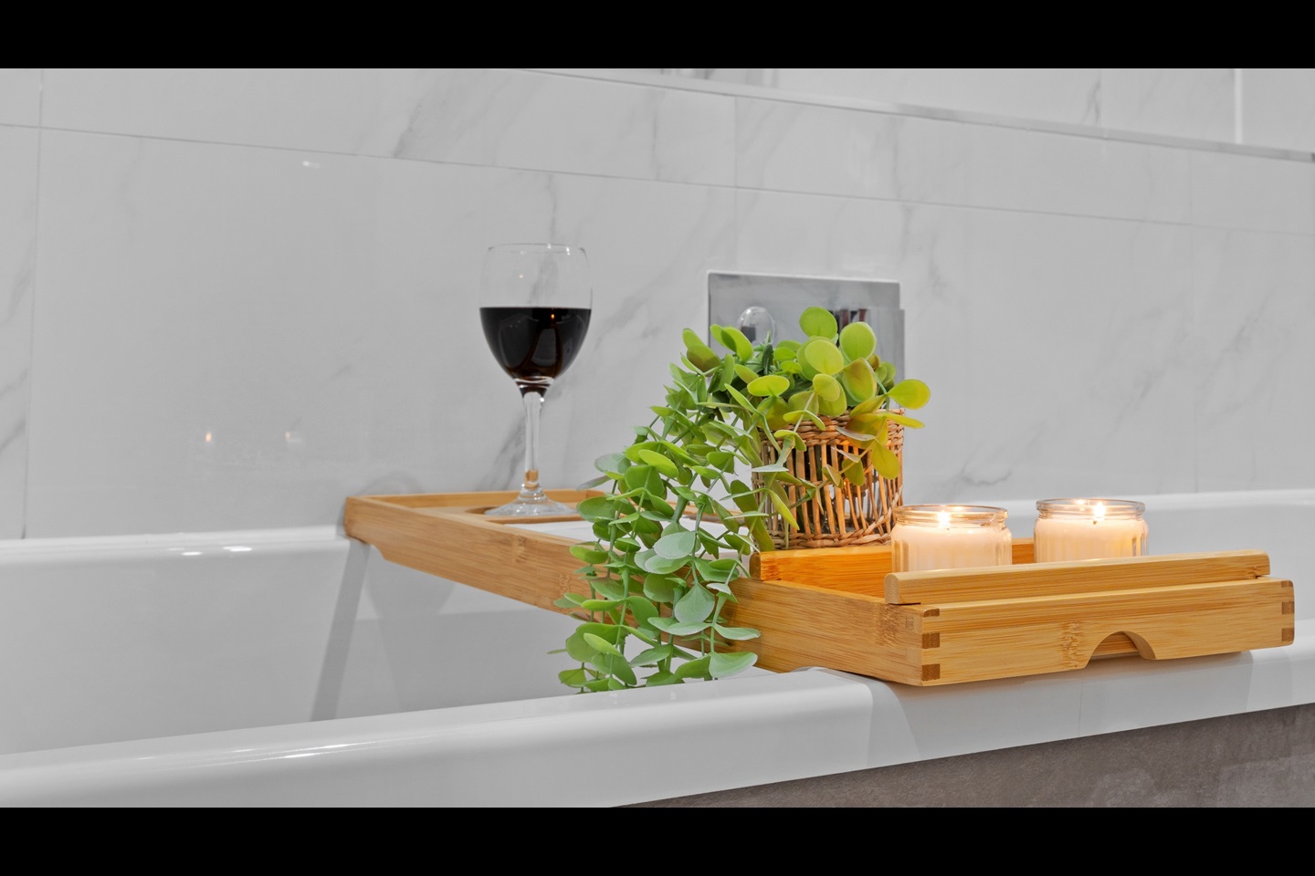 Additional image 25 of 2 Bed Flat, The Hallmark, B19, N1 7GU