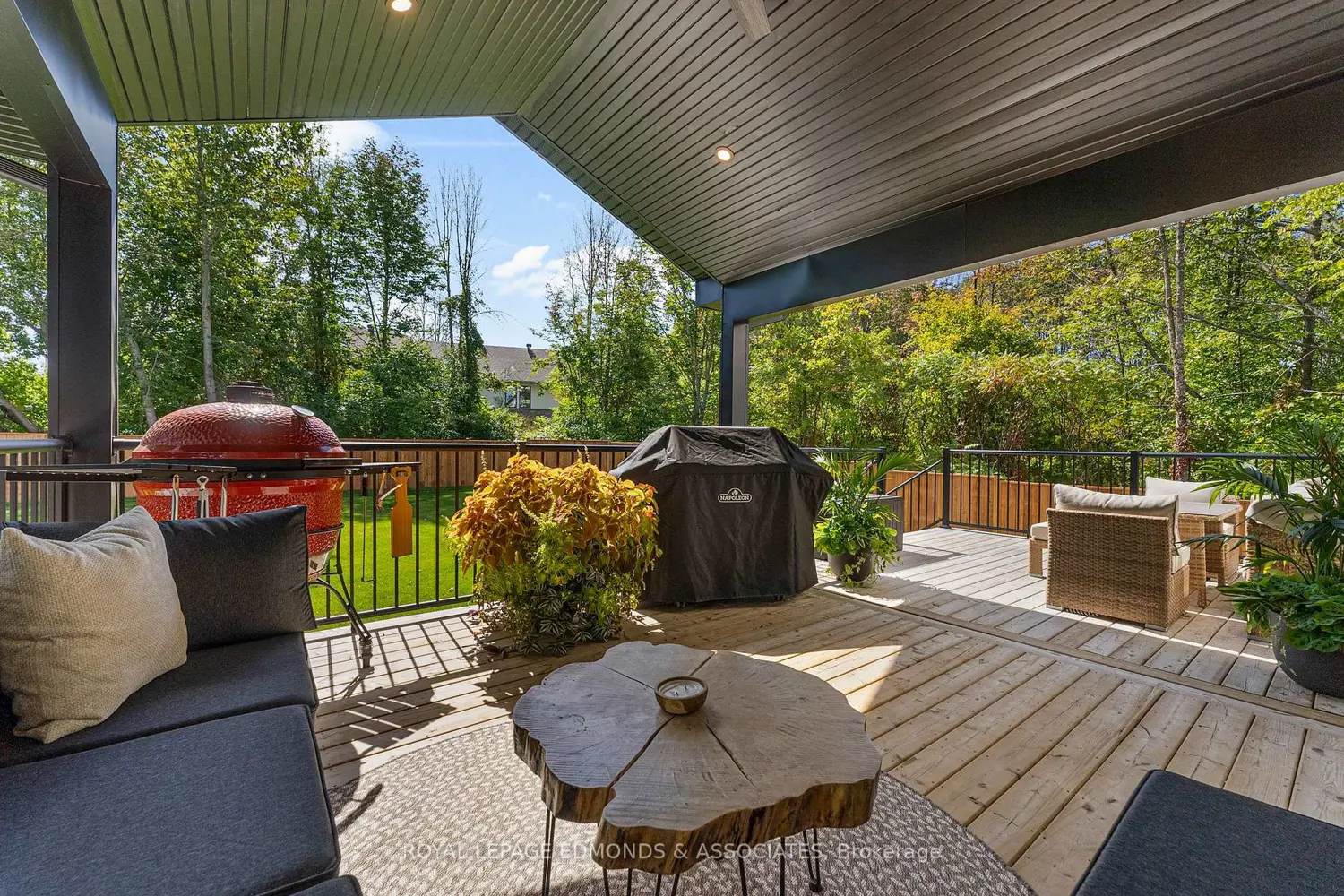 Additional image 16 of 578 Melton Street