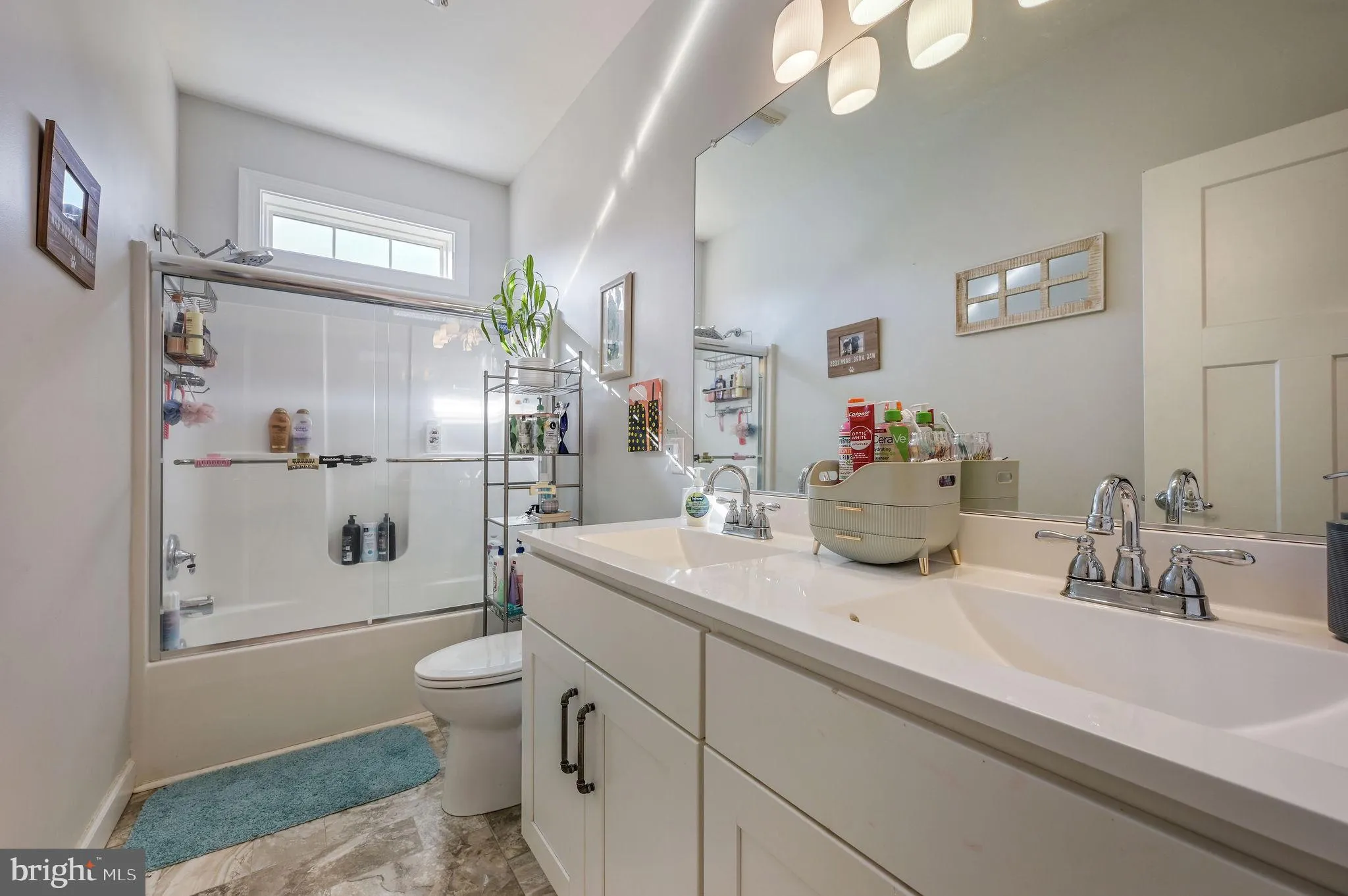 Additional image 42 of 62 Winery Way, Felton, DE 19943