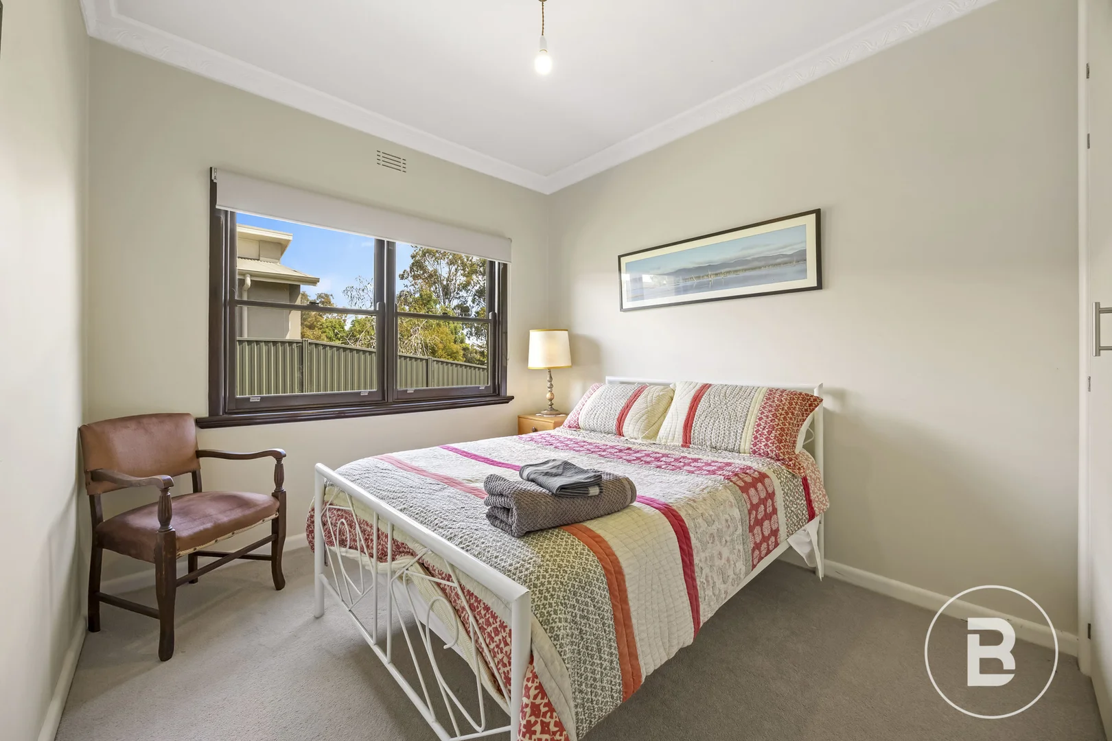 Additional image 4 of 70 Brunel Street, Great Western VIC 3374