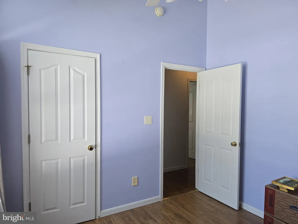 Additional image 30 of 168 Applecross Lane, Magnolia, DE 19962