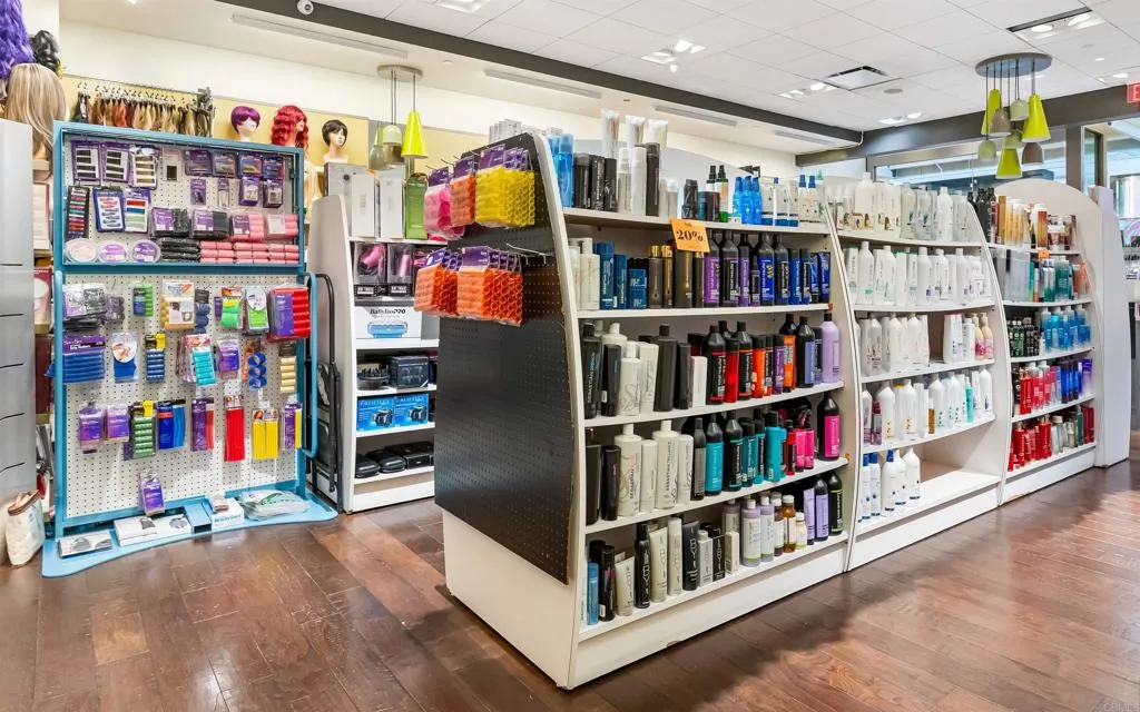 Additional image 46 of 272 E Via Rancho Parkway, Escondido, CA 92025