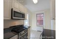 Additional image 3 of 20 Chauncy St Apt 12, Cambridge, MA, 02138