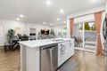 Additional image 12 of 8215 S Avery Rd, Cheney, WA, 99004