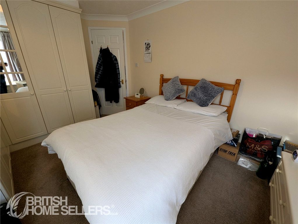 Additional image 8 of 2 bed flat for saleAdmiral Way, Hartlepool, Durham TS24