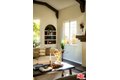 Additional image 13 of 6427 Lindenhurst Ave, Los Angeles, CA, 90048