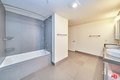 Additional image 14 of 1234 Wilshire Blvd Apt 535, Los Angeles, CA, 90017