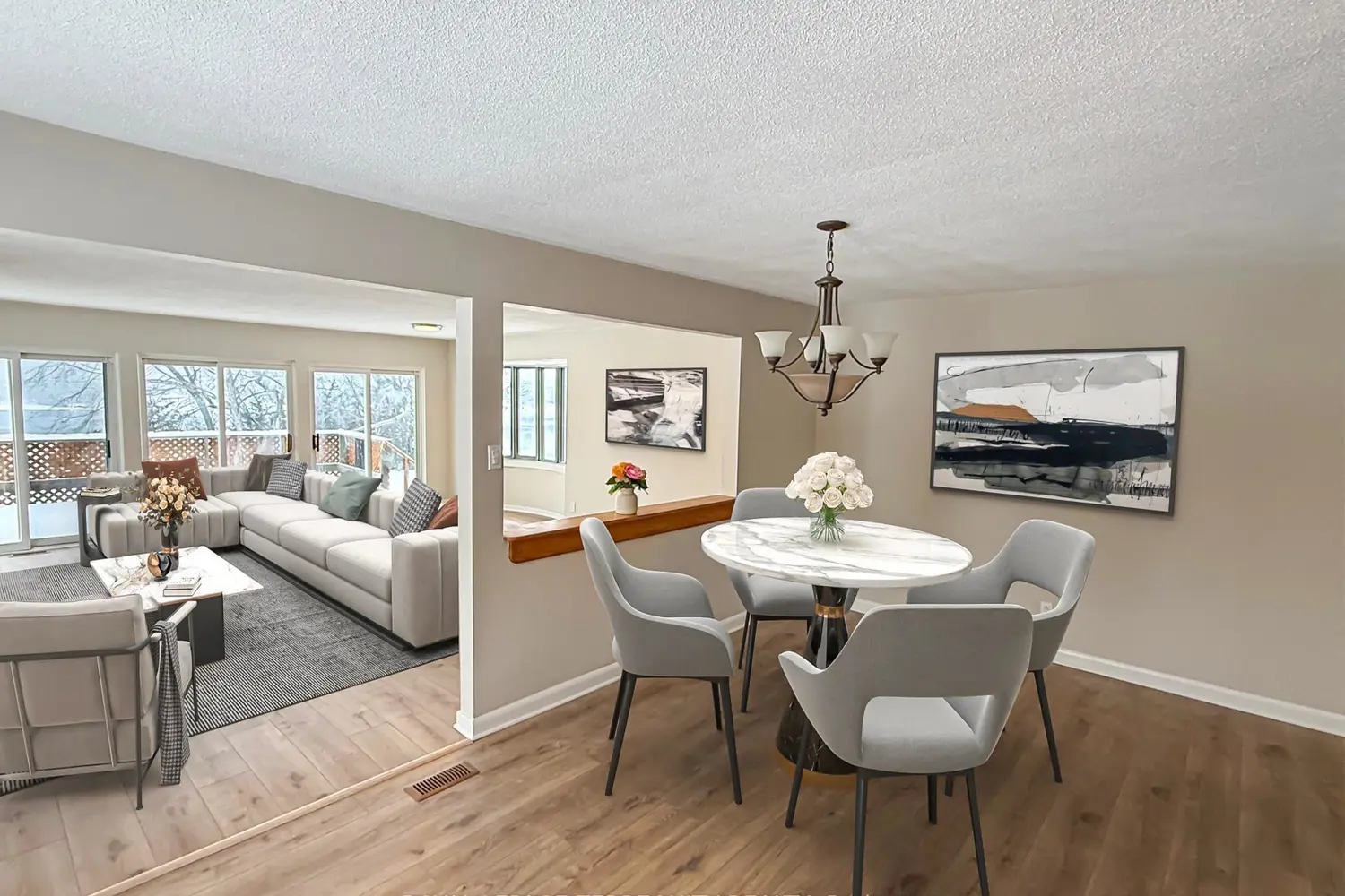 Additional image 7 of 7743 County Rd 50