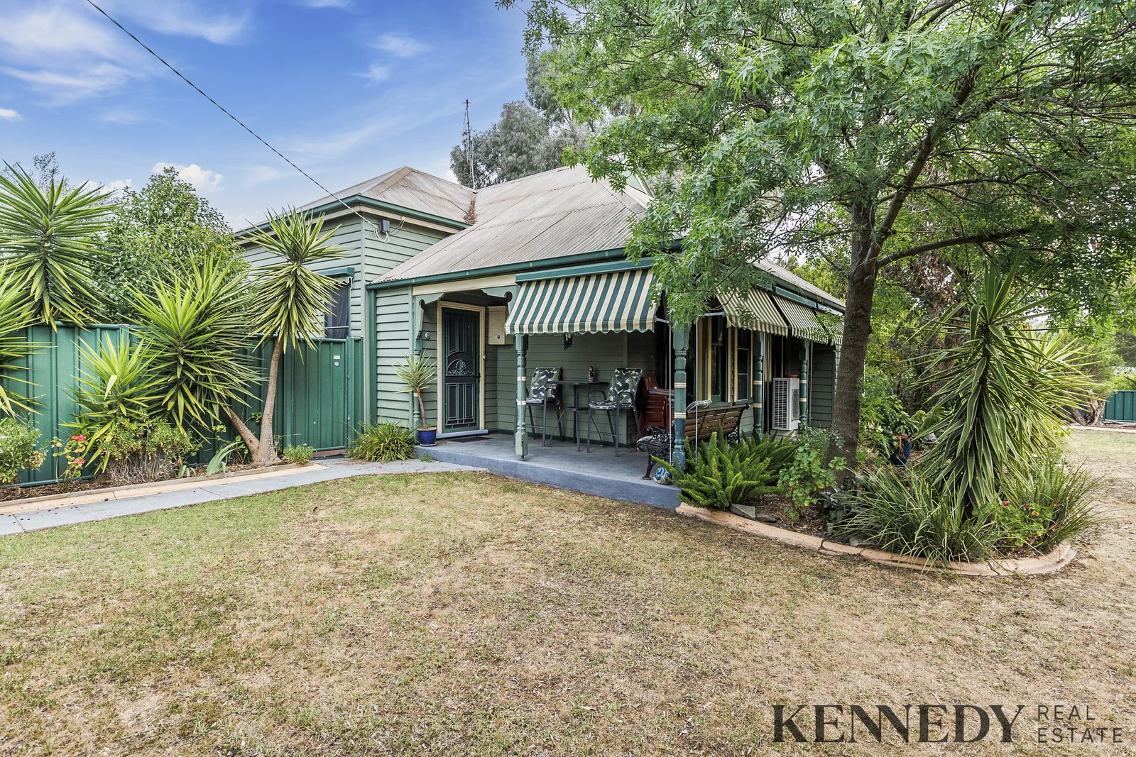 Additional image 2 of 23 Telford Street, Yarrawonga VIC 3730