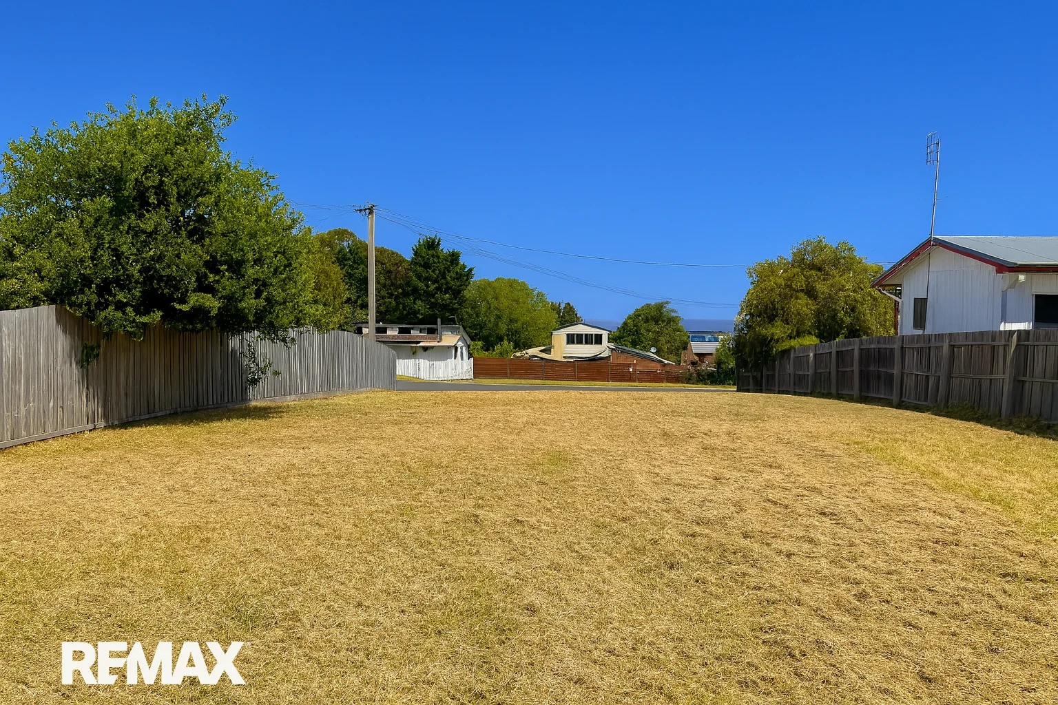 Additional image 4 of 5 Archer Court, Lakes Entrance VIC 3909