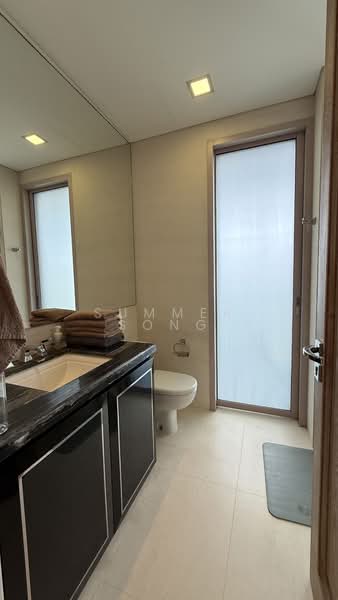 Additional image 9 of 65 Cairnhill Road