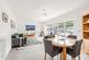 Additional image 3 of 7 Dalton Close, Medburn Park, Ponteland
