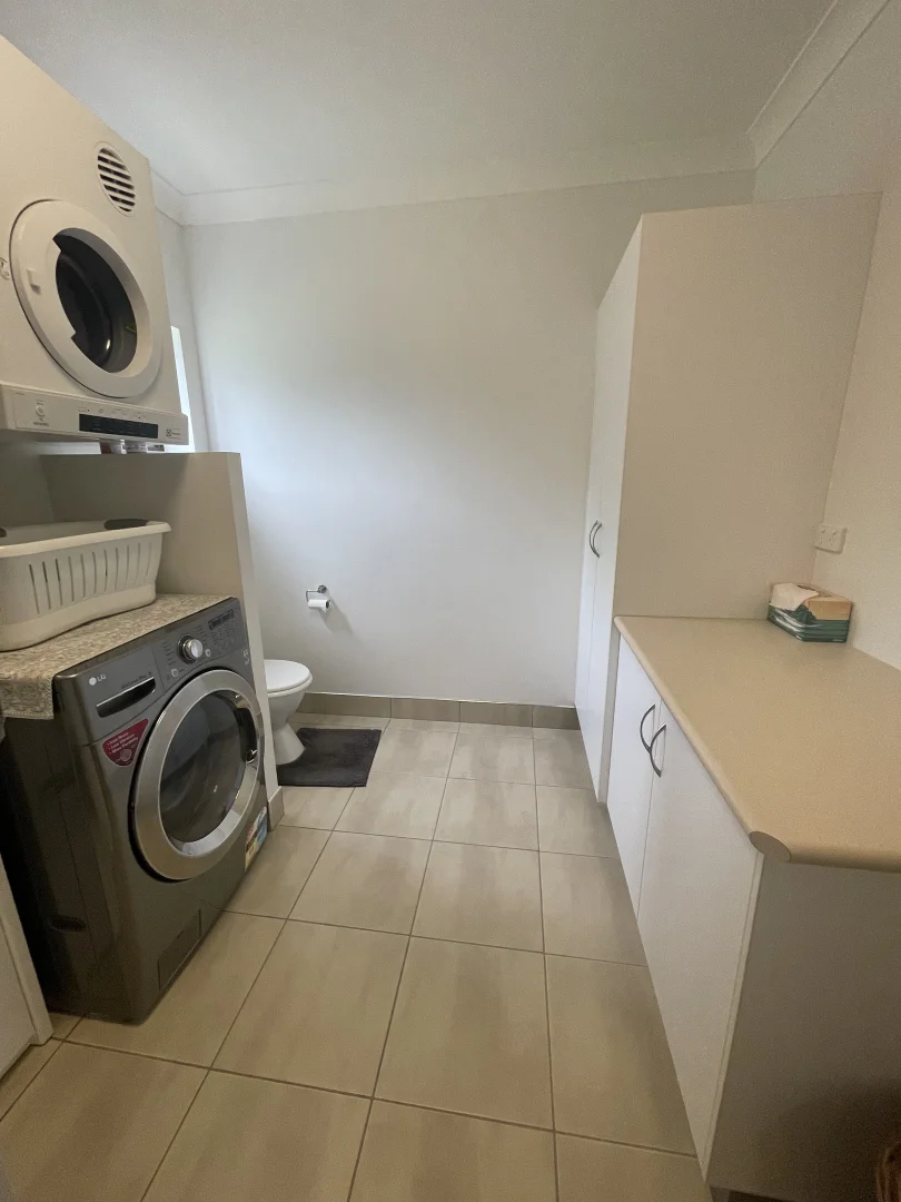 Additional image 10 of 5-13 Seventh A Avenue, Home Hill QLD 4806