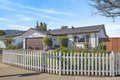 Additional image 2 of 5601 Drysdale Dr, San Jose, CA, 95124