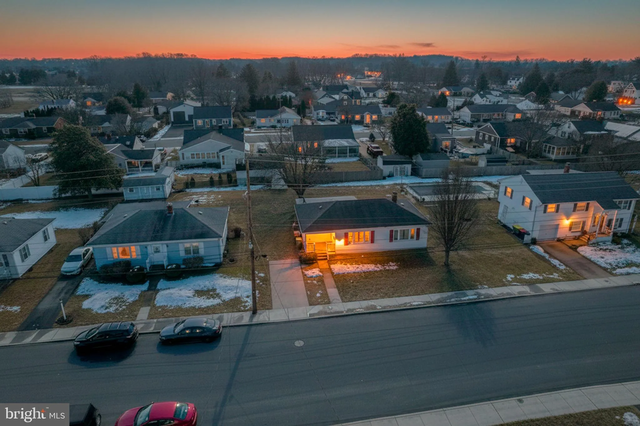 Additional image 72 of 108 E Cochran Street, Middletown, DE 19709