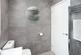 Additional image 21 of Ivy Green Drive, Springhead, Saddleworth, OL4