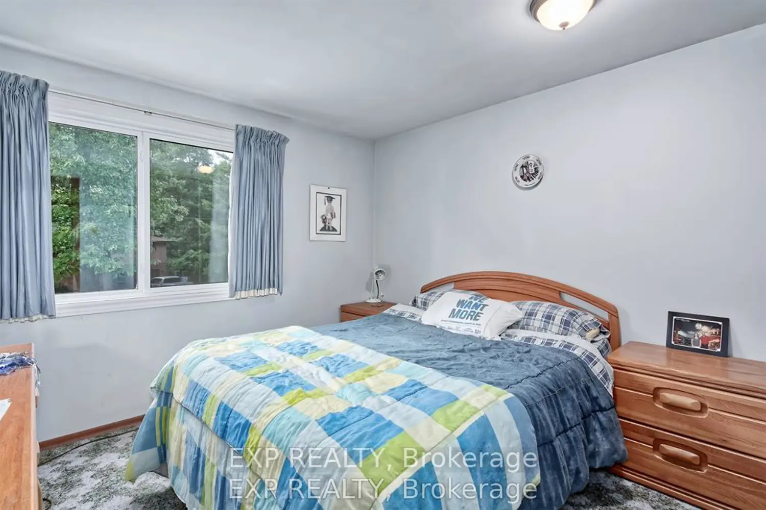 Additional image 12 of 9995 Port Franks Estates Drive