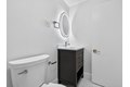 Additional image 5 of 1576 Cambridge St Apt 1F, Cambridge, MA, 02138