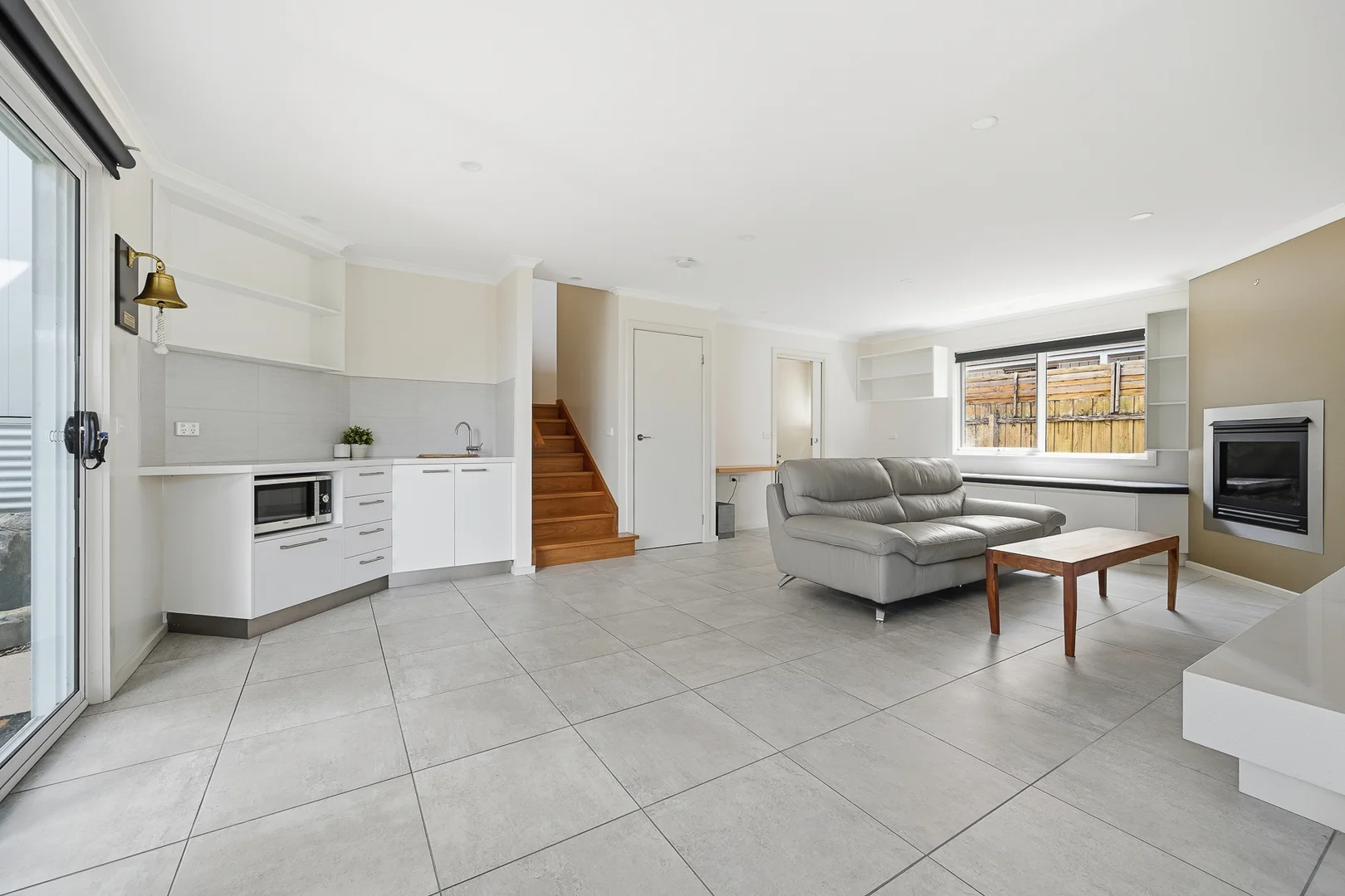 Additional image 9 of 17 Fairfax Court, Inverloch VIC 3996