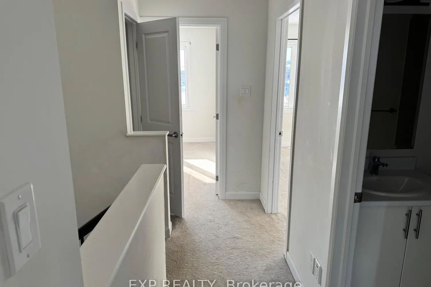 Additional image 16 of 2063 Caltra Crescent