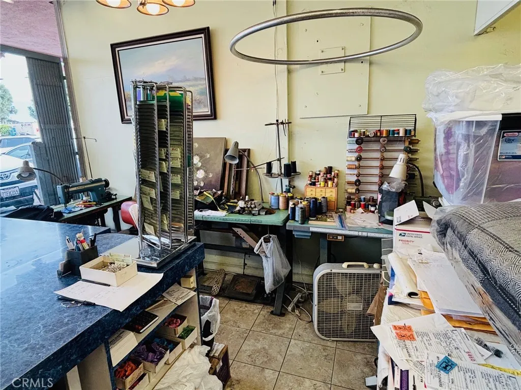 Additional image 20 of 13197 Brookhurst St, Garden Grove, CA 92843