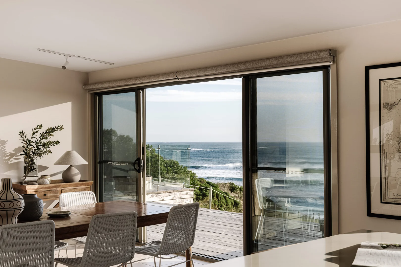 Additional image 8 of 135 Barnes Road, Loorana TAS 7256