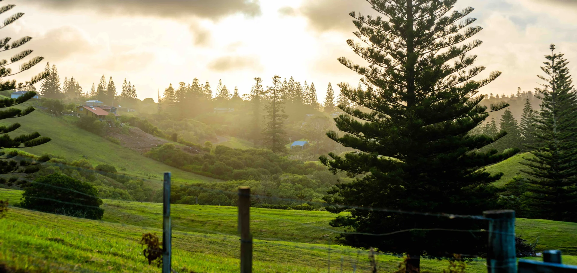 Additional image 9 of 13x1 Cascade Road, Norfolk Island NSW 2899