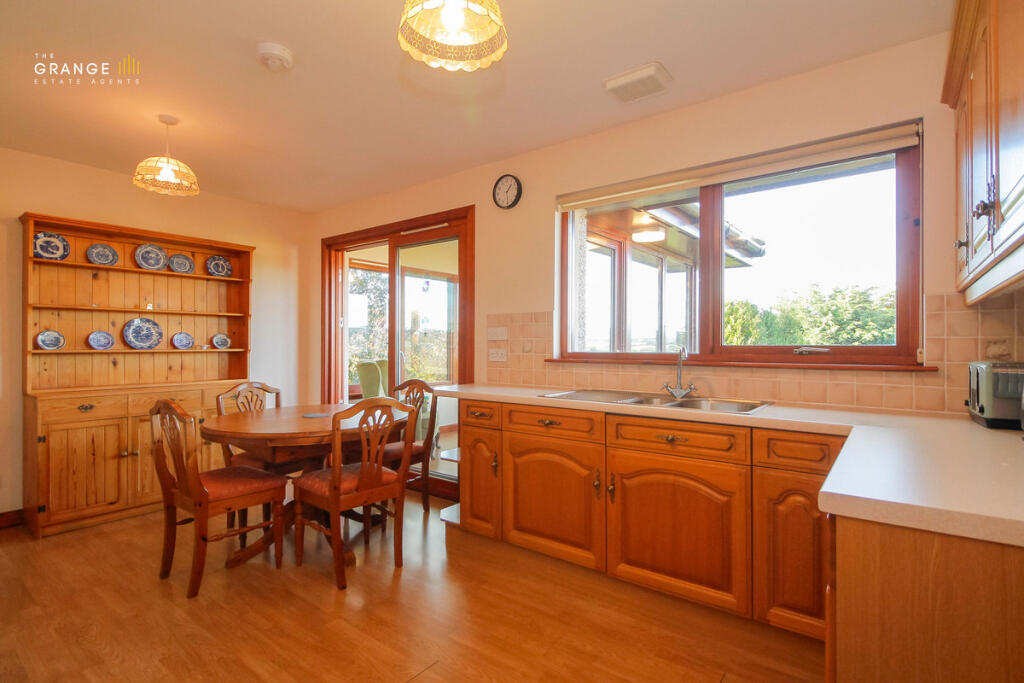 Additional image 8 of Broomhill Court, Keith, AB55