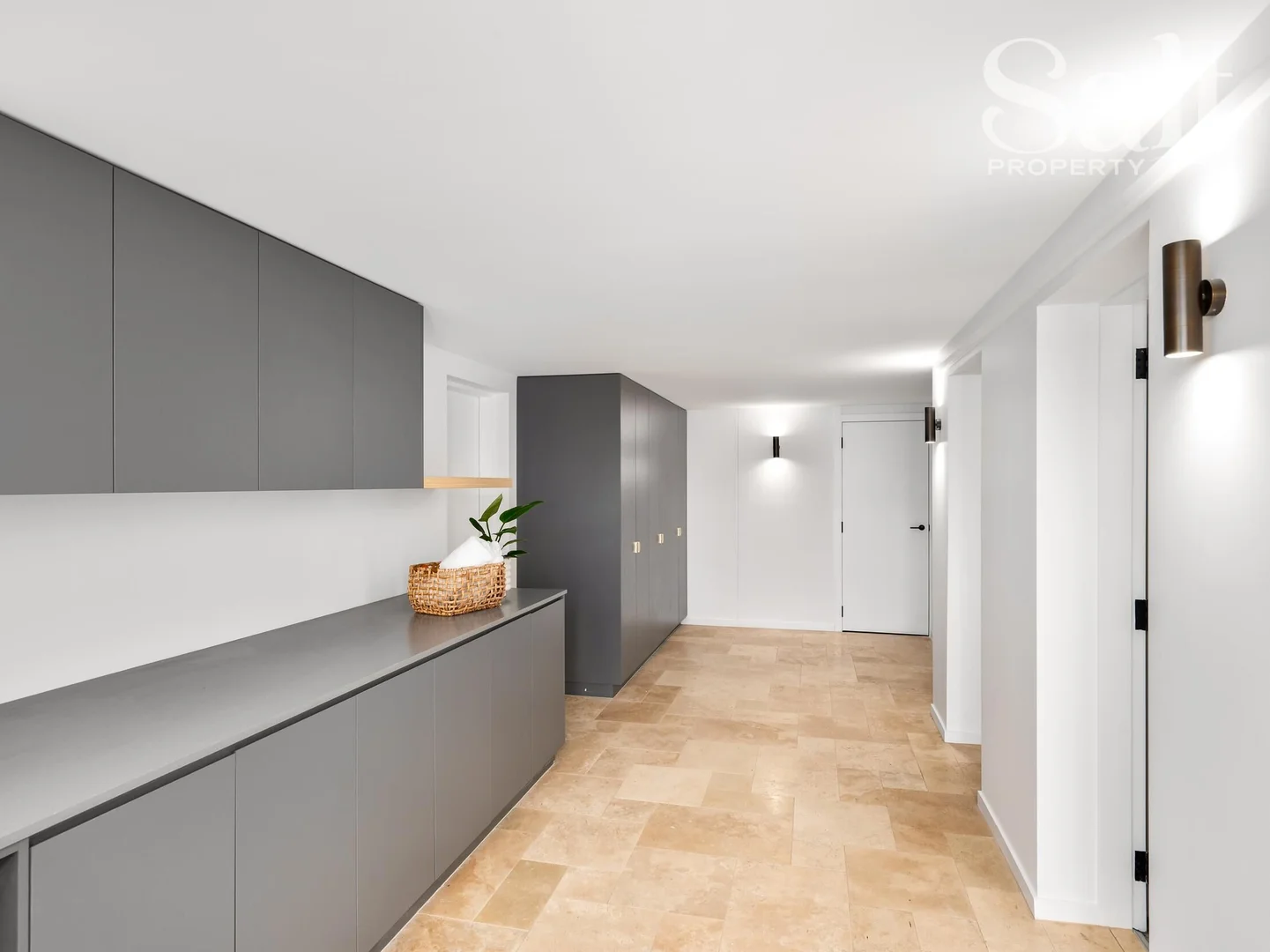 Additional image 37 of 8 Kempster Road, Merewether NSW 2291