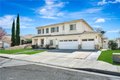Additional image 3 of 5818 W Avenue J15, Lancaster, CA, 93536