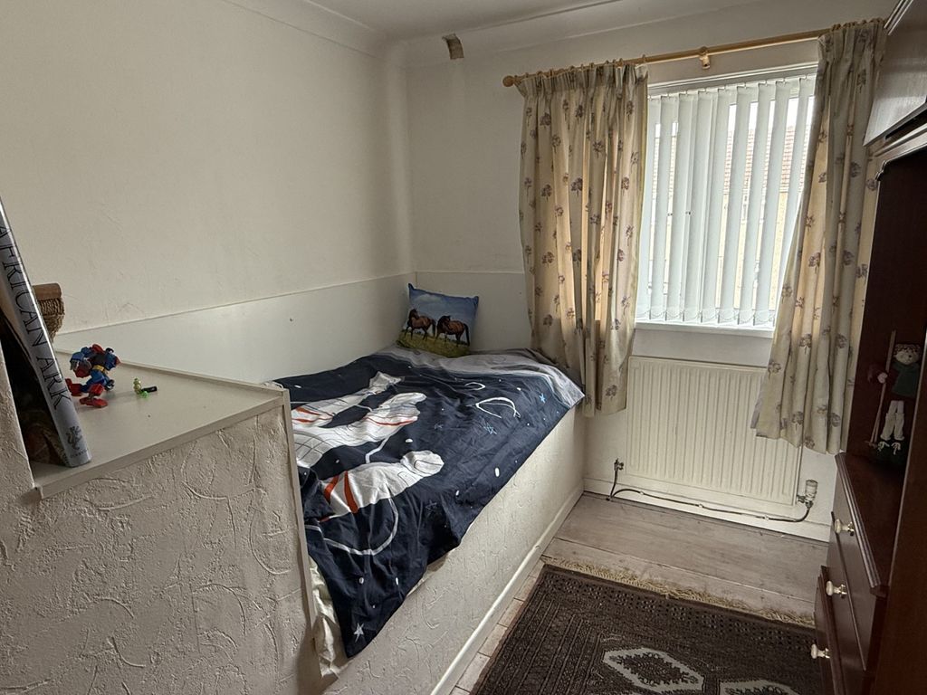 Additional image 11 of 3 bed terraced house for saleGordon Road, Port Talbot, Neath Port Talbot. SA12