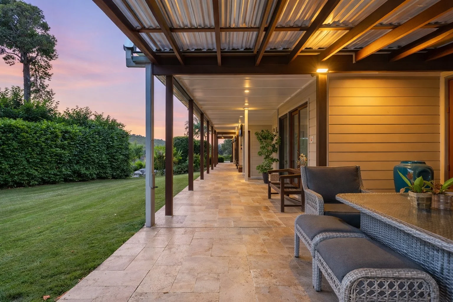 Additional image 25 of 1670 Eltham Road, Teven NSW 2478