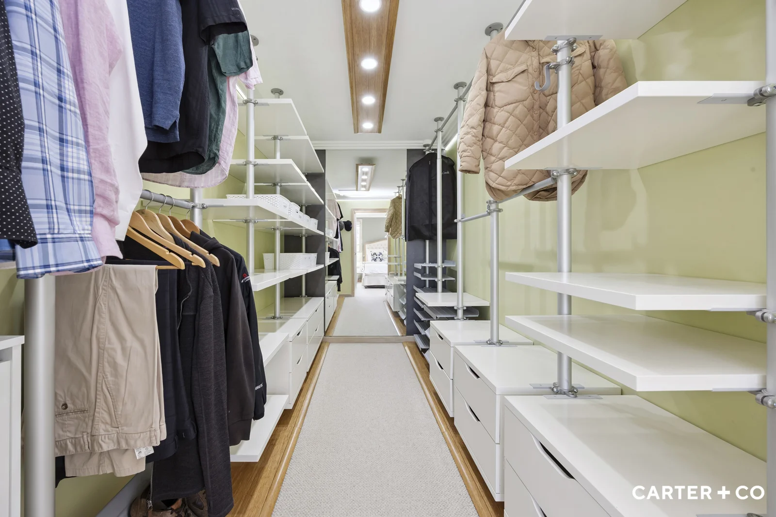 Additional image 22 of 16 Macdonnell Street, Yarralumla ACT 2600