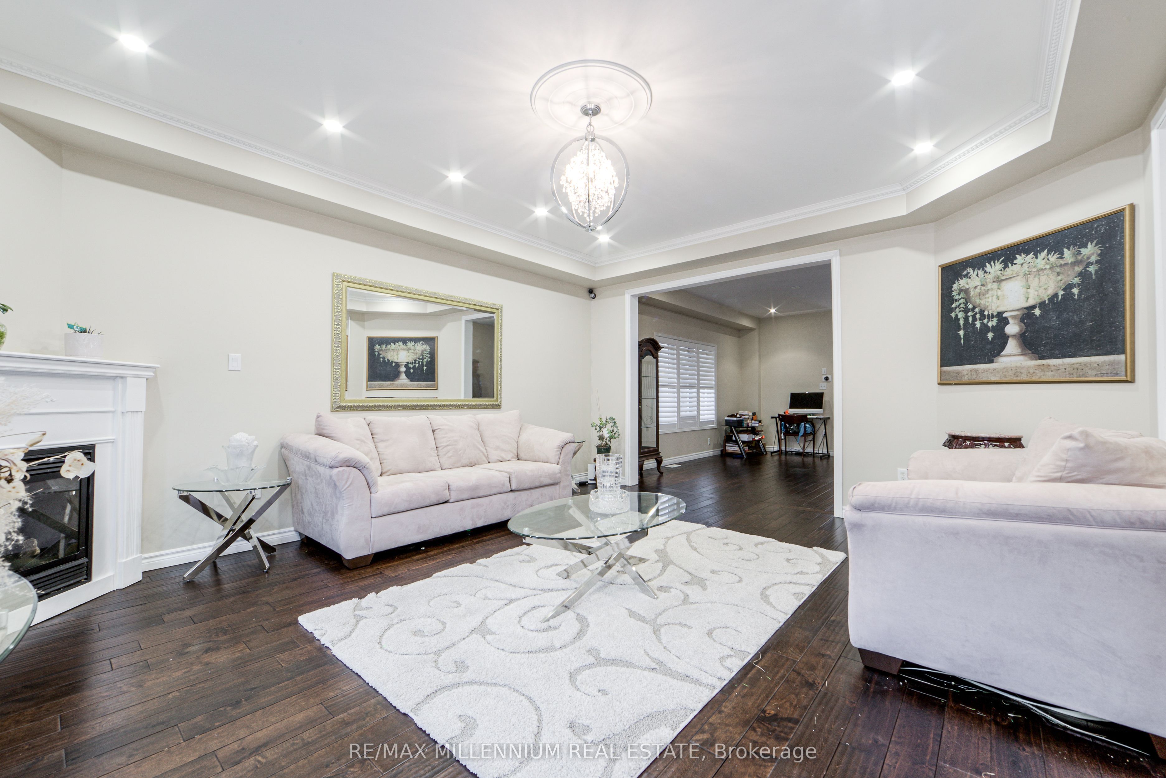 Additional image 5 of 87 Booker Drive, Ajax, ON, L1Z 0J4