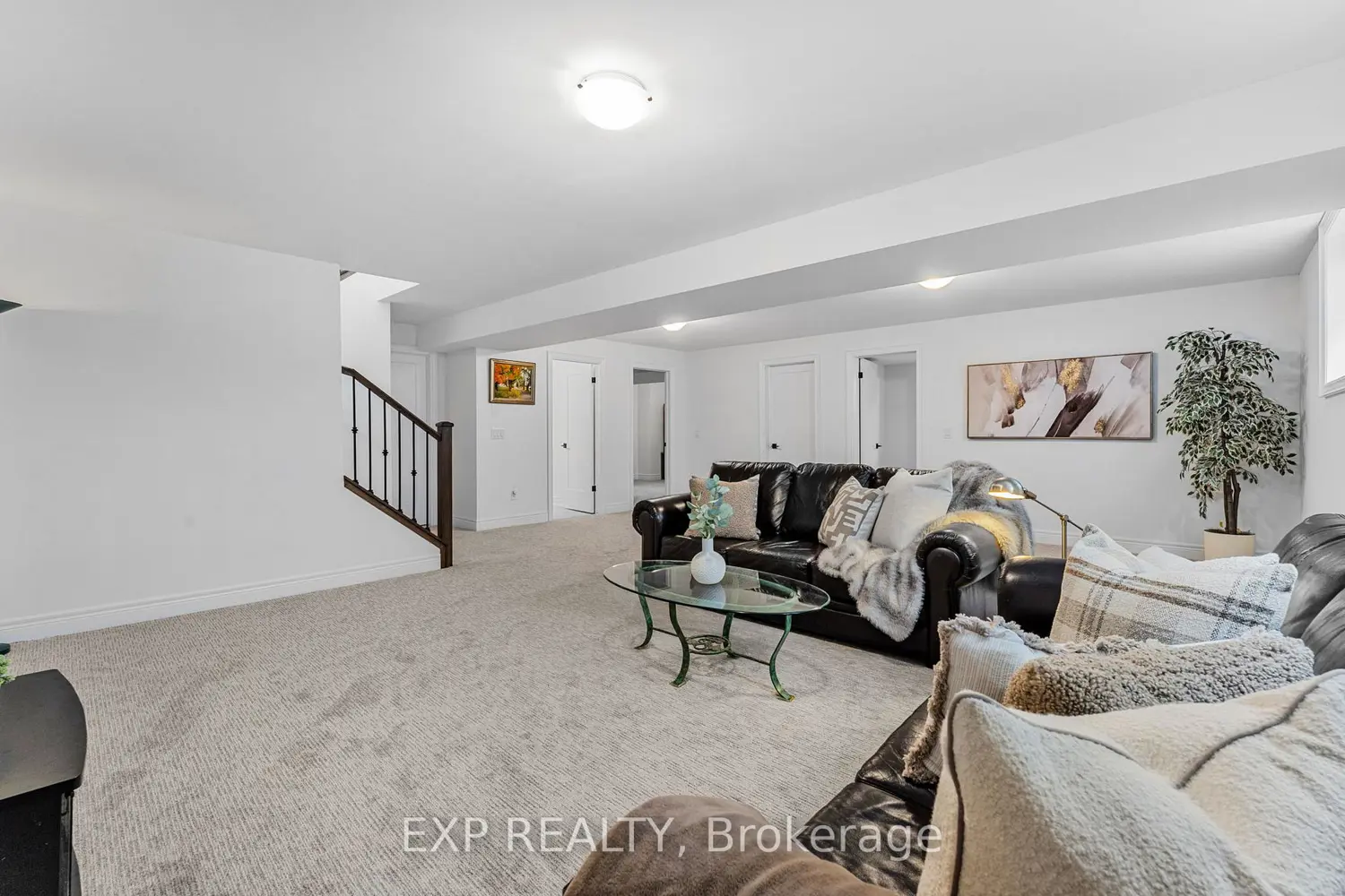 Additional image 12 of 4242 Village Creek Drive