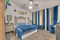 Additional image 16 of 5302 W Homan Ave, Fresno, CA, 93722
