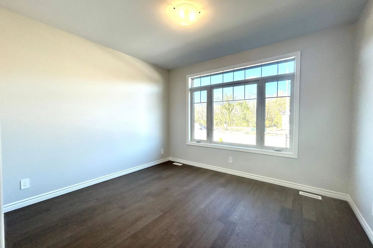 Additional image 15 of 130 Stonecrest Boulevard