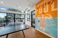 Additional image 30 of 17305 NE 67th Ct, Redmond, WA, 98052