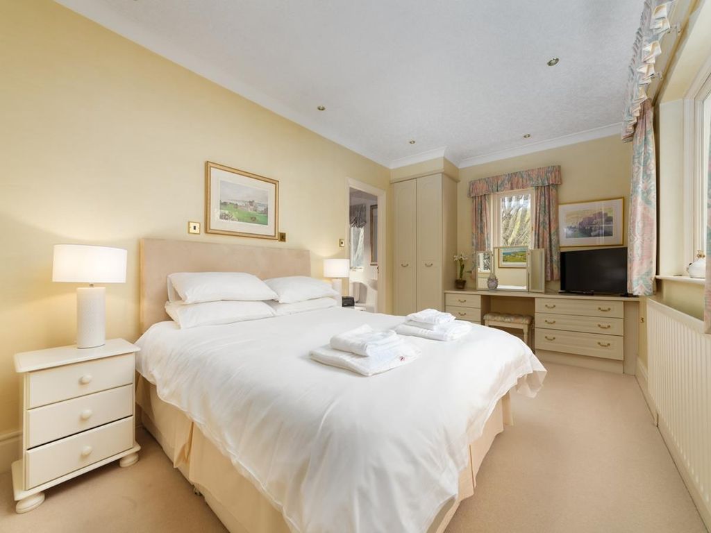 Additional image 13 of 7 bed detached house for saleStovell & Stovell Lodge, Tromode Road, Douglas IM2