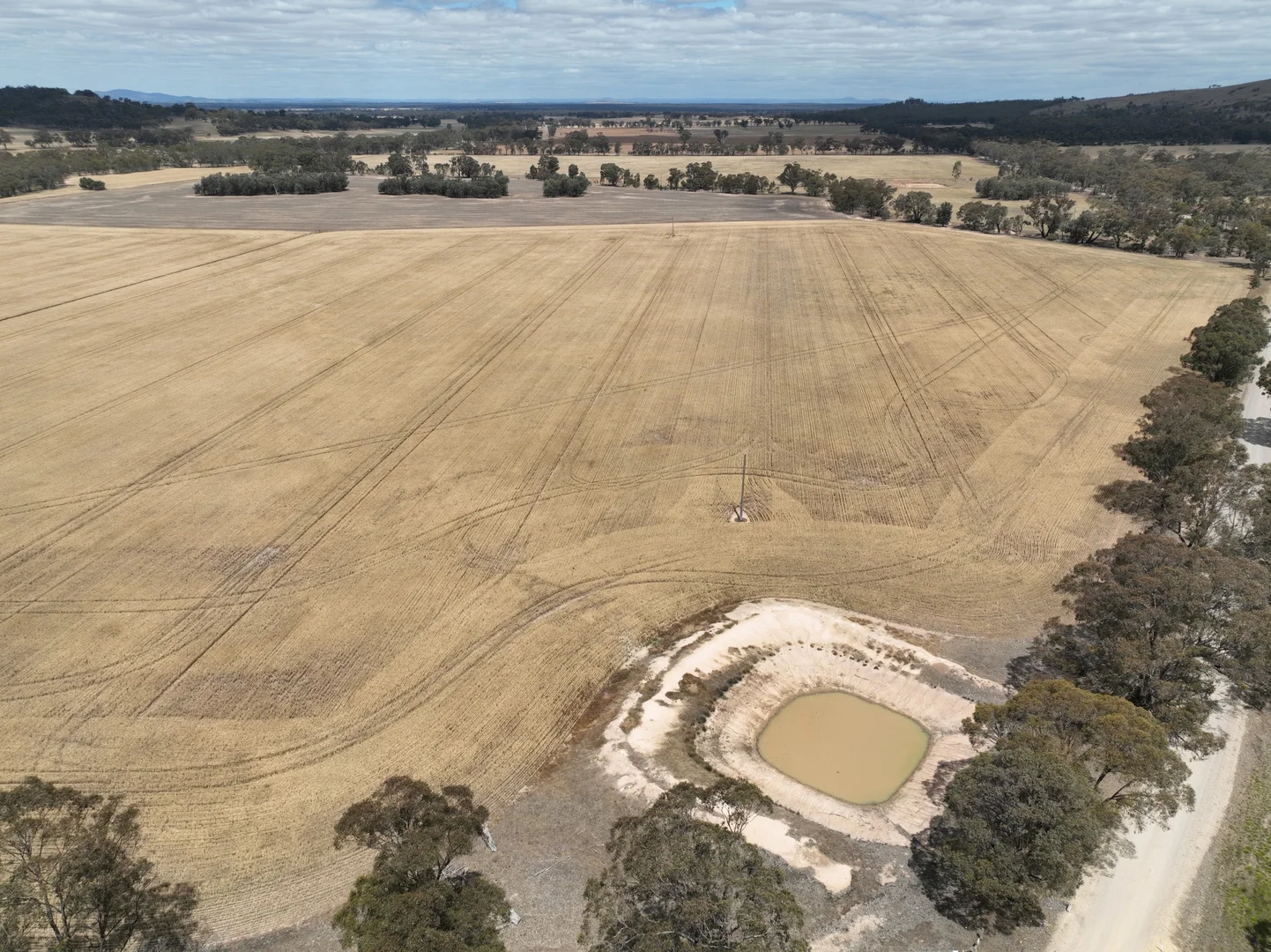 Additional image 4 of 649 Dunolly-Avoca Road, Mount Hooghly VIC 3472