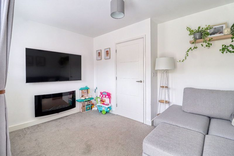 Additional image 3 of 2 bed terraced house for saleGreenshank Drive, Scunthorpe DN16