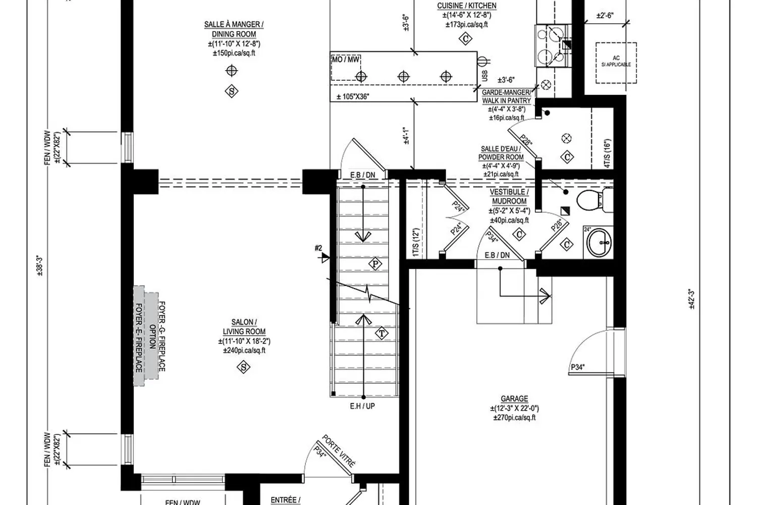 Additional image 16 of 19 Rutile Street