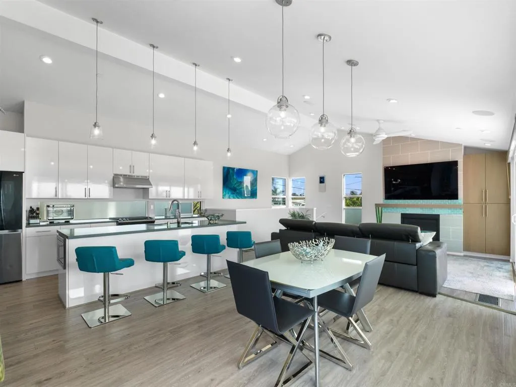 Additional image 74 of 1044 Arcadia Rd, Encinitas, CA 92024