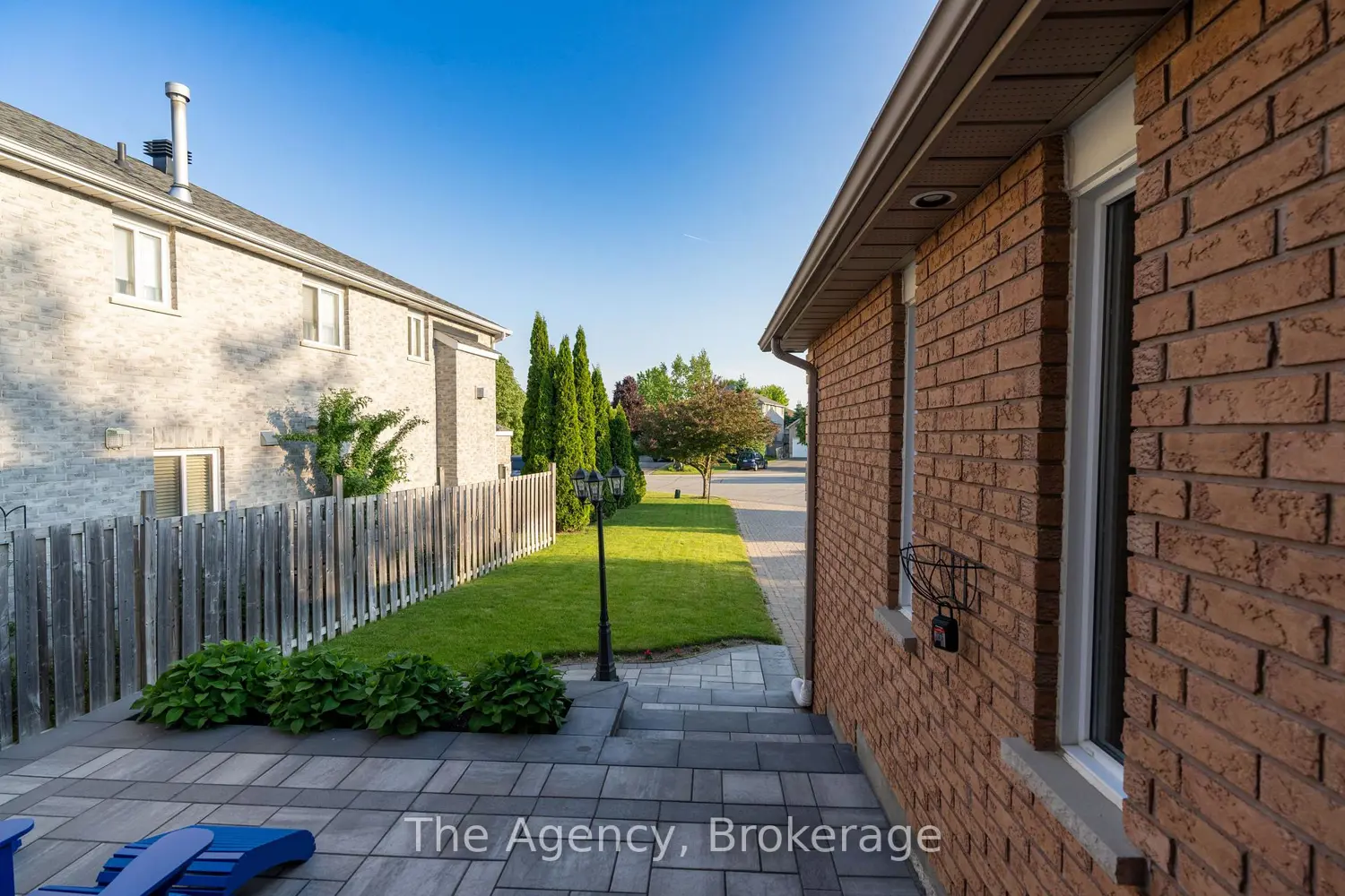 Additional image 18 of 7 Higgin Court