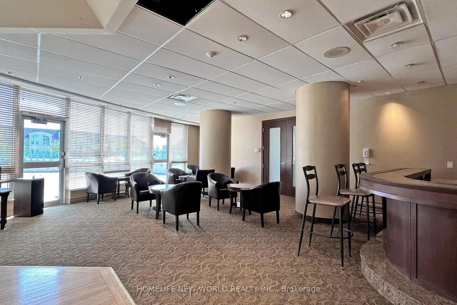 Additional image 17 of 60 Byng Avenue 2512