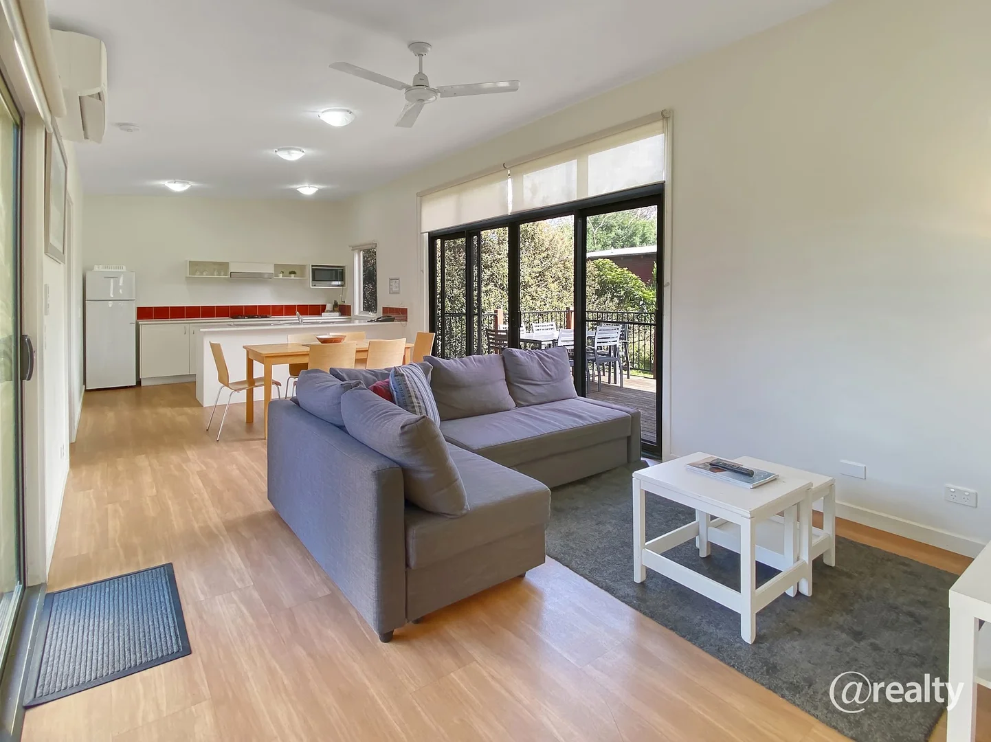 Additional image 7 of 164/2128 Phillip Island Road, Cowes VIC 3922