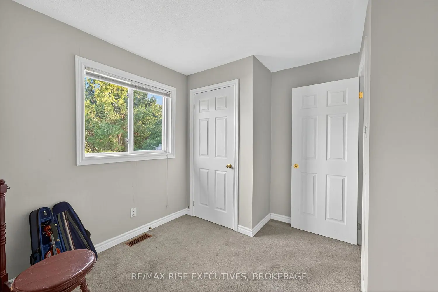 Additional image 14 of 543 James Wilson Road
