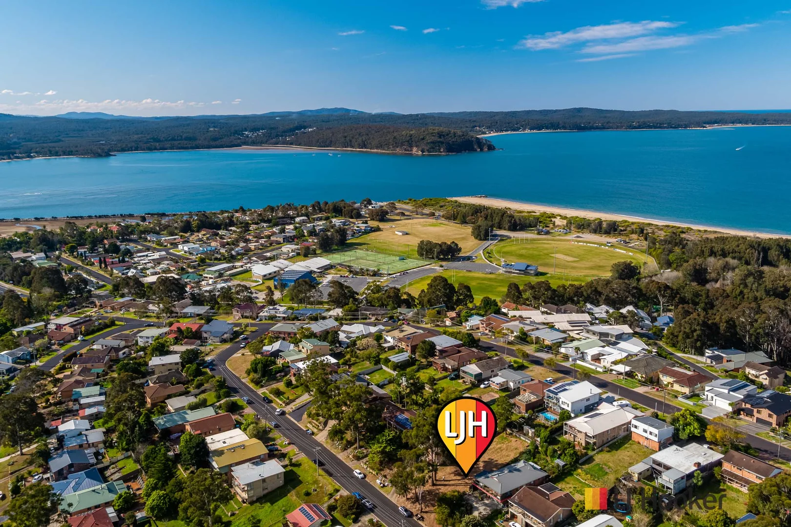 Additional image 11 of 19 Riverview Crescent, Catalina NSW 2536